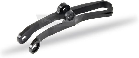 POLISPORT Polisport CHAIN SLIDER BLACK | 8453700001