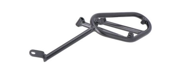 SW-MOTECH / SWモテック SLC side carrier left | HTA.11.842.10000