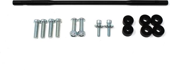 Valtermoto / バルターモト リアセット Type 1 (キット) | PEY006NT10A 00