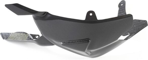 FULLSIX SWINGARM GUARD - ONEPIECE | MD-9912-TC14