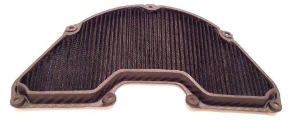 Sprint Filter / スプリントフィルター P08 mit Carbonrahmen MV Agusta Air Filter | R189S