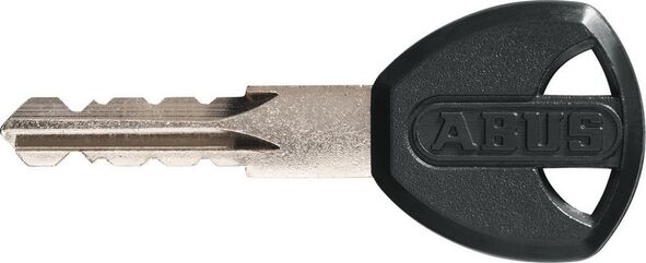 ABUS / アバス ブレーキディスクロック 285 エレメント イエロー | 55970