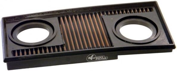 Sprint Filter / スプリントフィルター Aprilia Air Filter | PM108S