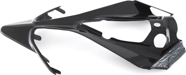 FULLSIX SEAT / TAIL HEAT COVER OEM | MD-9915-TR59