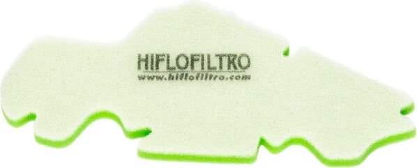 Hiflofiltroエアフィルタエアフィルター HFA5207DS | HFA5207DS
