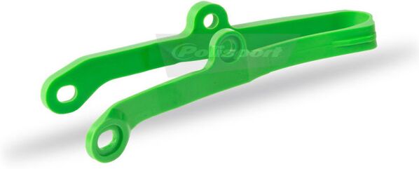 POLISPORT Polisport CHAIN SLIDER GREEN | 8453700002