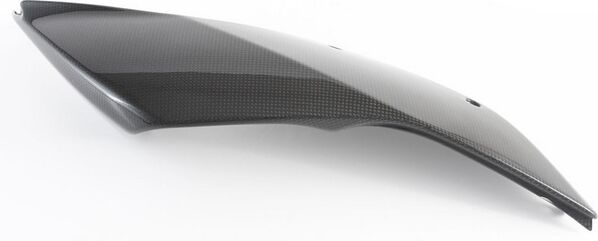 FULLSIX SEAT / TAIL STRADA left | MD-9912-M57