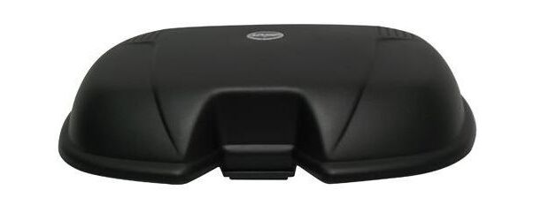 GIVI / ジビ ケースカバー | Z360CNM