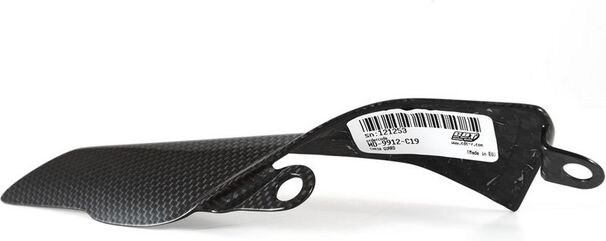 FULLSIX CHAIN GUARD | MD-9912-TC19