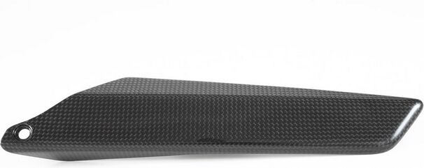 FULLSIX CHAIN GUARD | MM-F312-C19