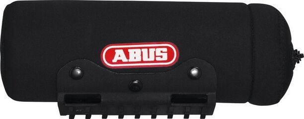 ABUS / アバス ST 2012 Chain bag, 0,6 litres Bracket | 58496