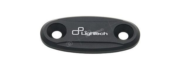 Lightech / ライテックミラー ブロックオフプレート