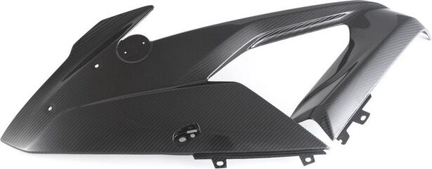 FULLSIX FAIRING SIDE PANEL - UPPER LEFT | MB-RR15-K36