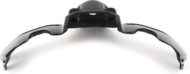 FULLSIX KEYLOCK COVER | MD-V418-M95