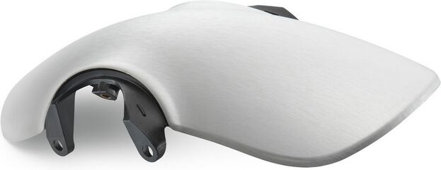 HUSQVARNA Fender | 28008910000