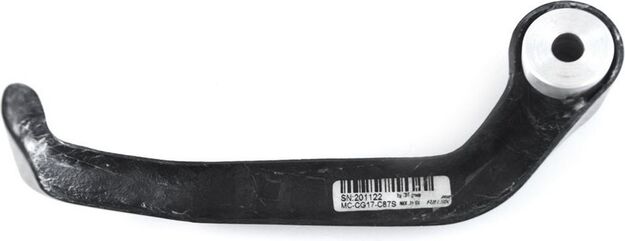 FULLSIX LEVER GUARD RIGHT - LEO - BMW S1000RR 2019- | MC-CG19-TC87S