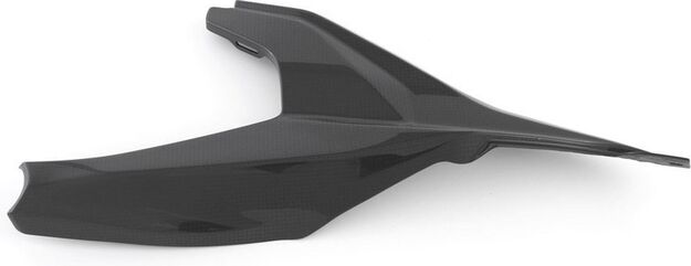 FULLSIX REAR MUDGUARD - OEM Color - MATT | MD-8913-M80R