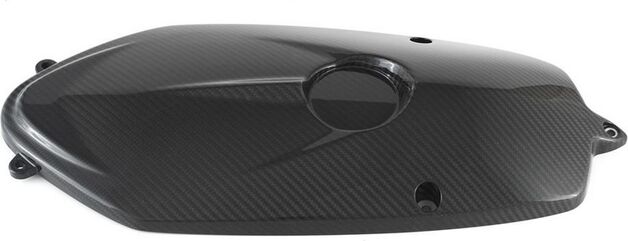 FULLSIX ENGINE COVER Color - MATT | MB-MB13-TM31C
