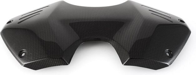 FULLSIX TANK COVER V1 | MD-V418-TC50