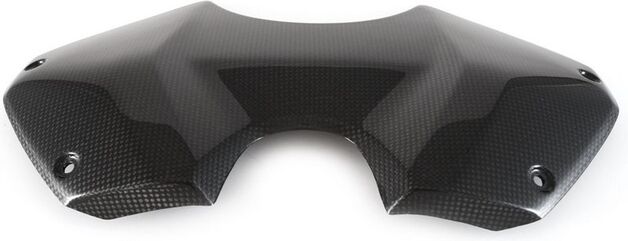 FULLSIX TANK COVER V2 | MD-V4R8-R50