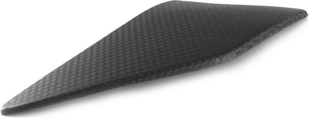 FULLSIX SWINGARM GUARD - SLIDER | MD-V418-C17C