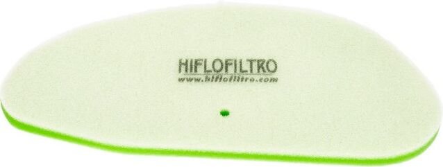 Hiflofiltroエアフィルタエアフィルター HFA4204DS | HFA4204DS