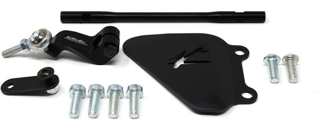 Valtermoto / バルターモト リアセット Type 1.5 リバースギア (キット) | PEY085RT15A 00