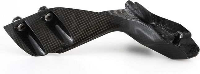 FULLSIX FRONT MUDGUARD Color - MATT | MD-SS17-M91