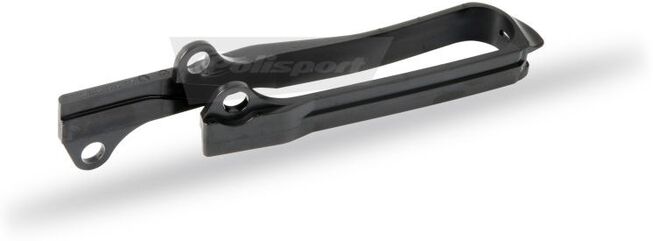 POLISPORT Polisport CHAIN SLIDER BLACK | 8453900001