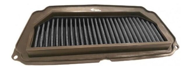 Sprint Filter / スプリントフィルター WP Honda Air Filter | PM201S-WP