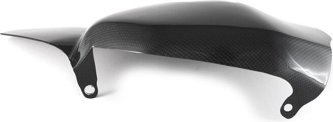 FULLSIX SWINGARM GUARD | MD-V418-TC17