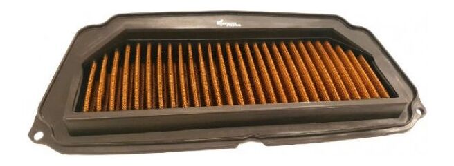 Sprint Filter / スプリントフィルター P08 Honda Air Filter | PM201S