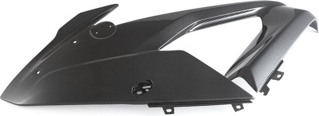 FULLSIX FAIRING SIDE PANEL - UPPER LEFT | MB-RR15-K36