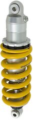 OHLINS / オーリンズ STX 46 Supersport Shock Absorber YA 585 | YA 585