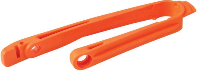 POLISPORT Polisport CHAIN SLIDER ORANGE | 8453500002
