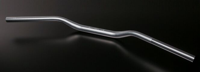 ABM / エービーエム Handlebar streetbike booster 0439, カラー: ゴールド | 100772-F12