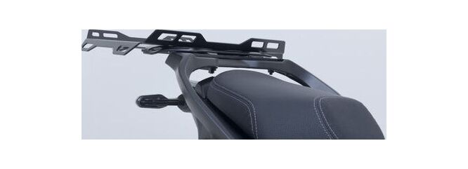 SW Motech Rackpack set. Yamaha Niken GT (22-). | GPT.06.838.30000