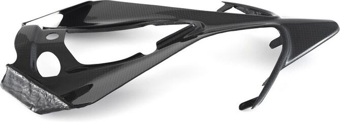 FULLSIX SEAT / TAIL HEAT COVER OEM | MD-9915-TR59