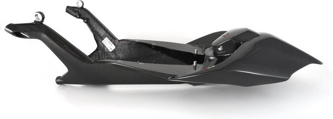 FULLSIX SUBFRAME MONOCOQUE | MD-V418-M56
