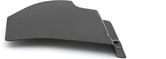 FULLSIX FRONT MUDGUARD Color - MATT | MD-S99X-TM71
