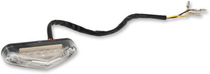 POLISPORT Polisport RS LED REPLACMENT LIGHT | 8678100014