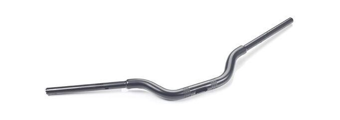 TRIUMPH / トライアンフSports Handlebars | A9638216