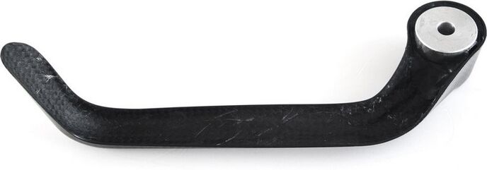 FULLSIX LEVER GUARD - VEGA Color - CLEAR COAT | MC-CG17-TC87L