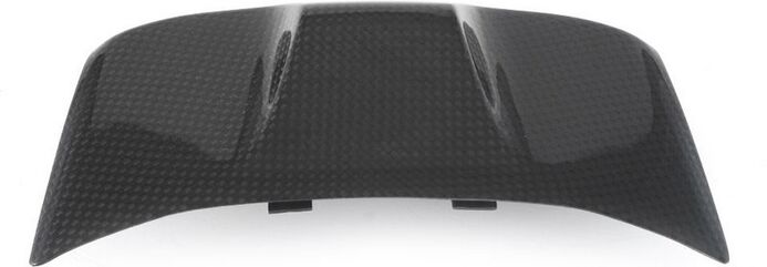 FULLSIX FRONT MUDGUARD Color - MATT | MD-MS17-M95