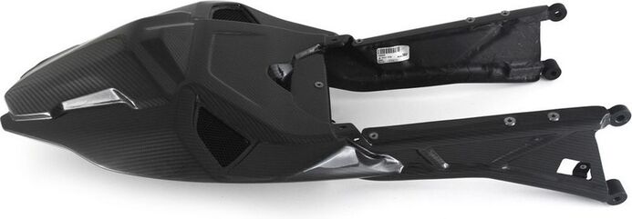 FULLSIX MONOCOQUE SUBFRAME | MB-RR19-TR56