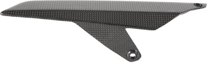 FULLSIX CHAIN GUARD | MM-F312-TC19