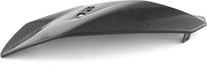 FULLSIX FAIRING SIDE PANEL - LEFT Color - MATT | MB-SR13-TM51R