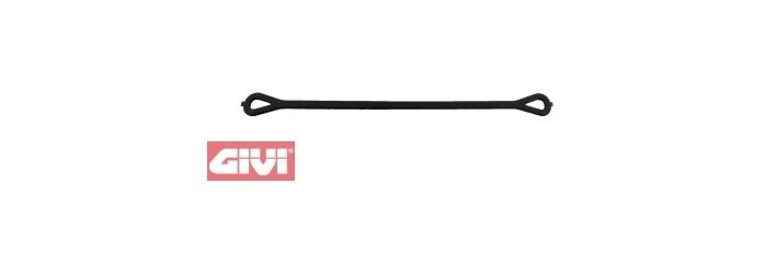 GIVI / ジビ Fishing line for Case cover 1 pcs. | Z599