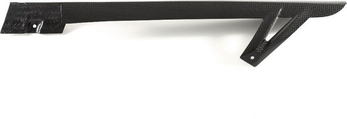 FULLSIX CHAIN GUARD | MB-RR10-TC19