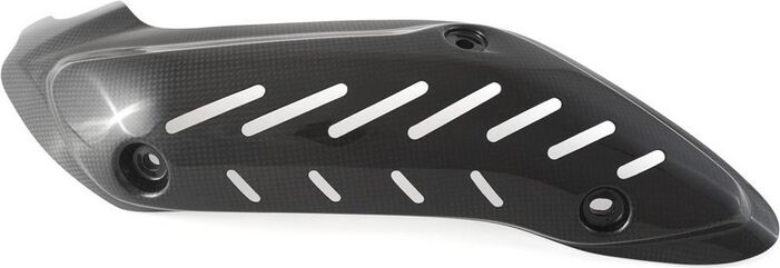 FULLSIX FRONT MUDGUARD Color - SATIN | MD-MN14-S61